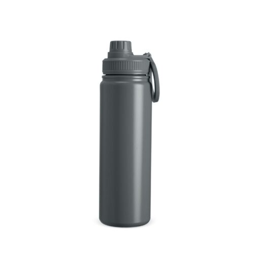 Garrafa Térmica 750ml - Image 3