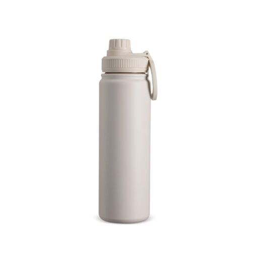 Garrafa Térmica 750ml - Image 5