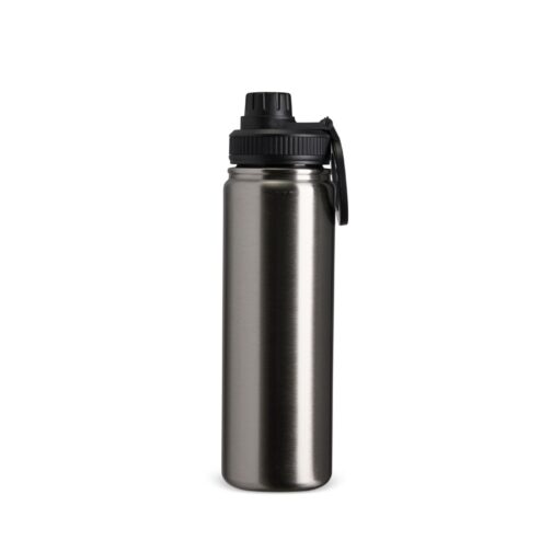 Garrafa Térmica 750ml - Image 7