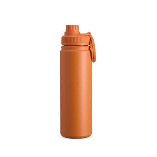 Garrafa Térmica 750ml - Image 8