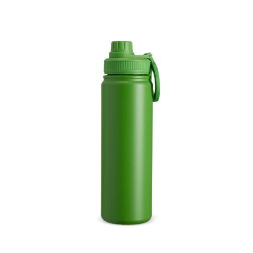 Garrafa Térmica 750ml - Image 9