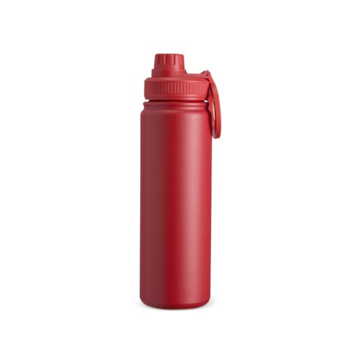 Garrafa Térmica 750ml - Image 10