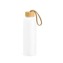 Garrafa Metal 800ml