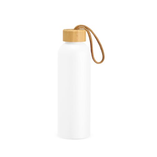 Garrafa Metal 800ml - Image 2
