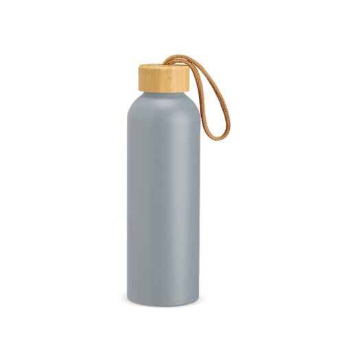 Garrafa Metal 800ml - Image 3