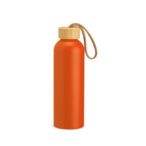 Garrafa Metal 800ml - Image 4