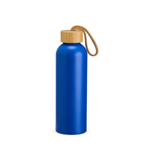 Garrafa Metal 800ml - Image 5