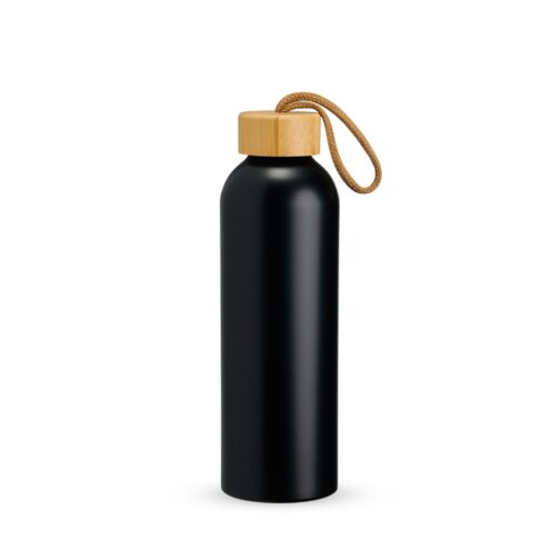 Garrafa Metal 800ml - Image 6
