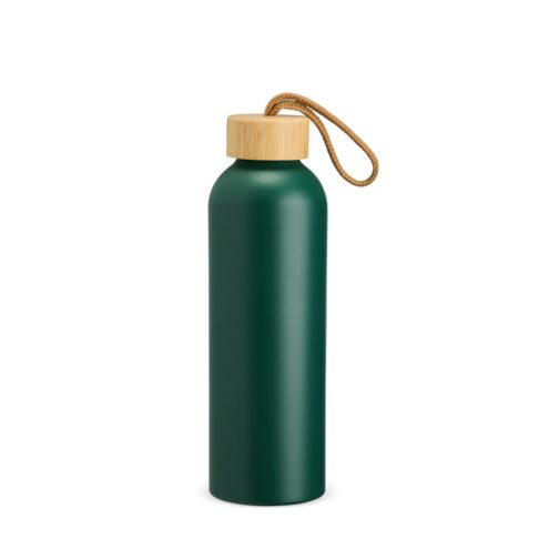 Garrafa Metal 800ml - Image 7