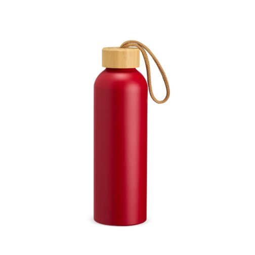 Garrafa Metal 800ml - Image 8