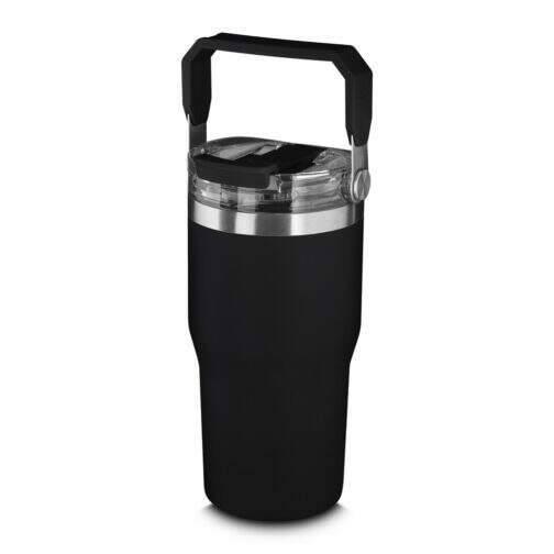 Garrafa térmica 650ml - Image 6