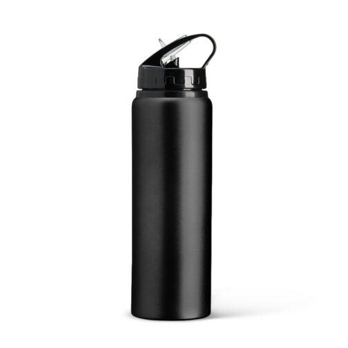 Squeeze Metal 800ml - Image 2