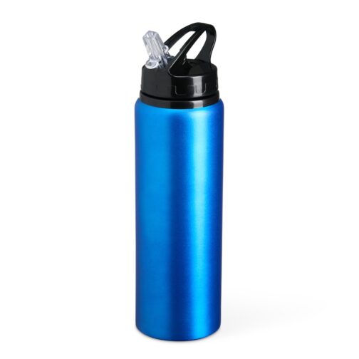 Squeeze Metal 800ml - Image 3