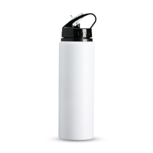 Squeeze Metal 800ml - Image 4
