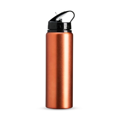 Squeeze Metal 800ml - Image 5