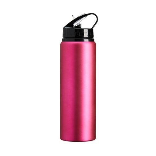 Squeeze Metal 800ml - Image 7