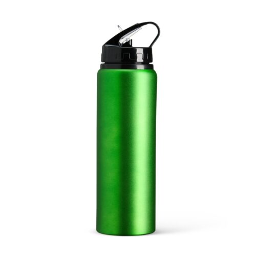 Squeeze Metal 800ml - Image 8