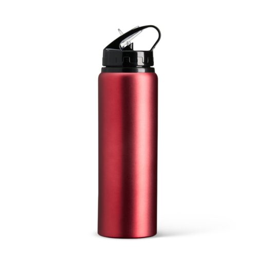 Squeeze Metal 800ml - Image 9
