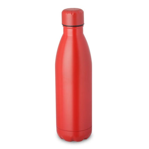 Garrafa Inox 750ml - Image 6