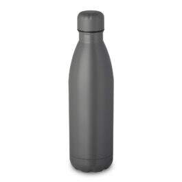 Garrafa Inox 750ml