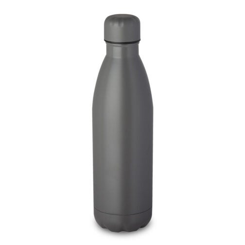 Garrafa Inox 750ml - Image 2