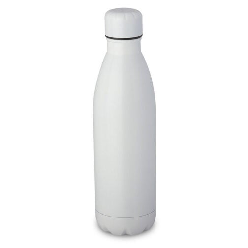Garrafa Inox 750ml - Image 3