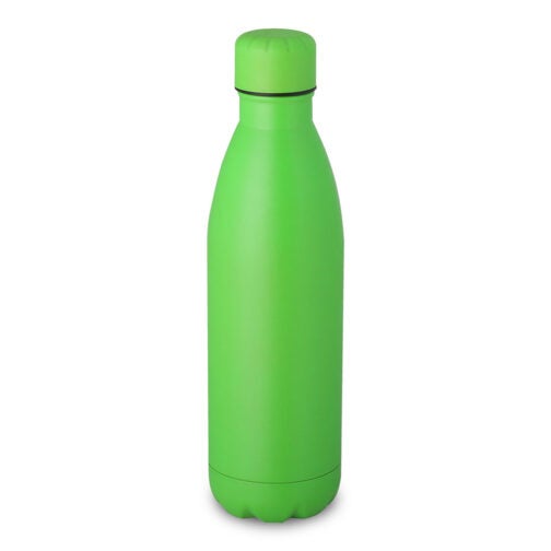 Garrafa Inox 750ml - Image 4