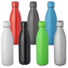 Garrafa Inox 750ml