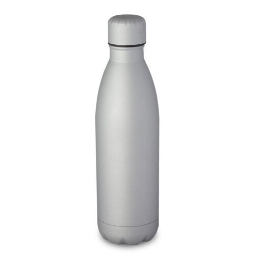 Garrafa Inox 750ml - Image 5