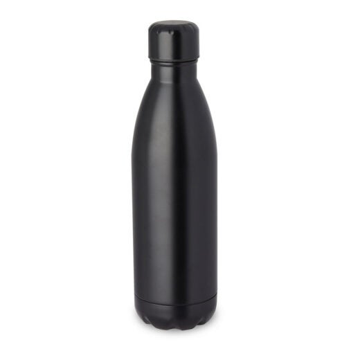 Garrafa Inox 750ml - Image 7