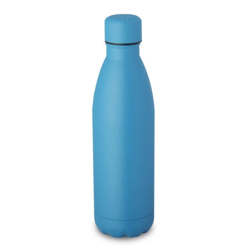 Garrafa Inox 750ml - Image 8