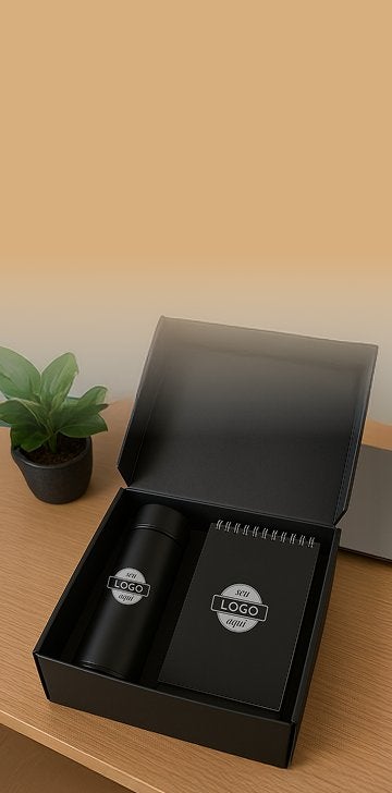 Brindes personalizados para todas as ocasiões