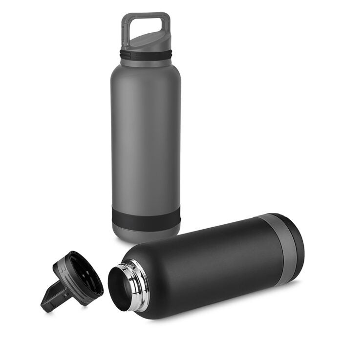 Garrafa Aço Inox