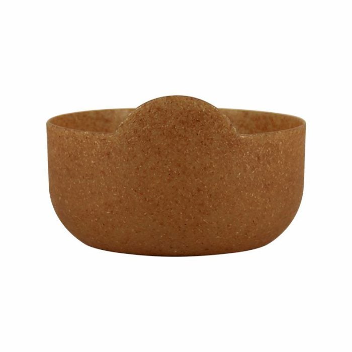 Bowl redondo 500ml