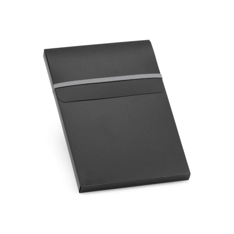 93795_103-box