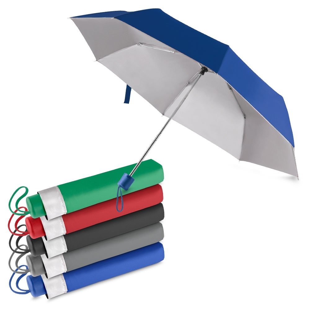 Guarda-chuva médio