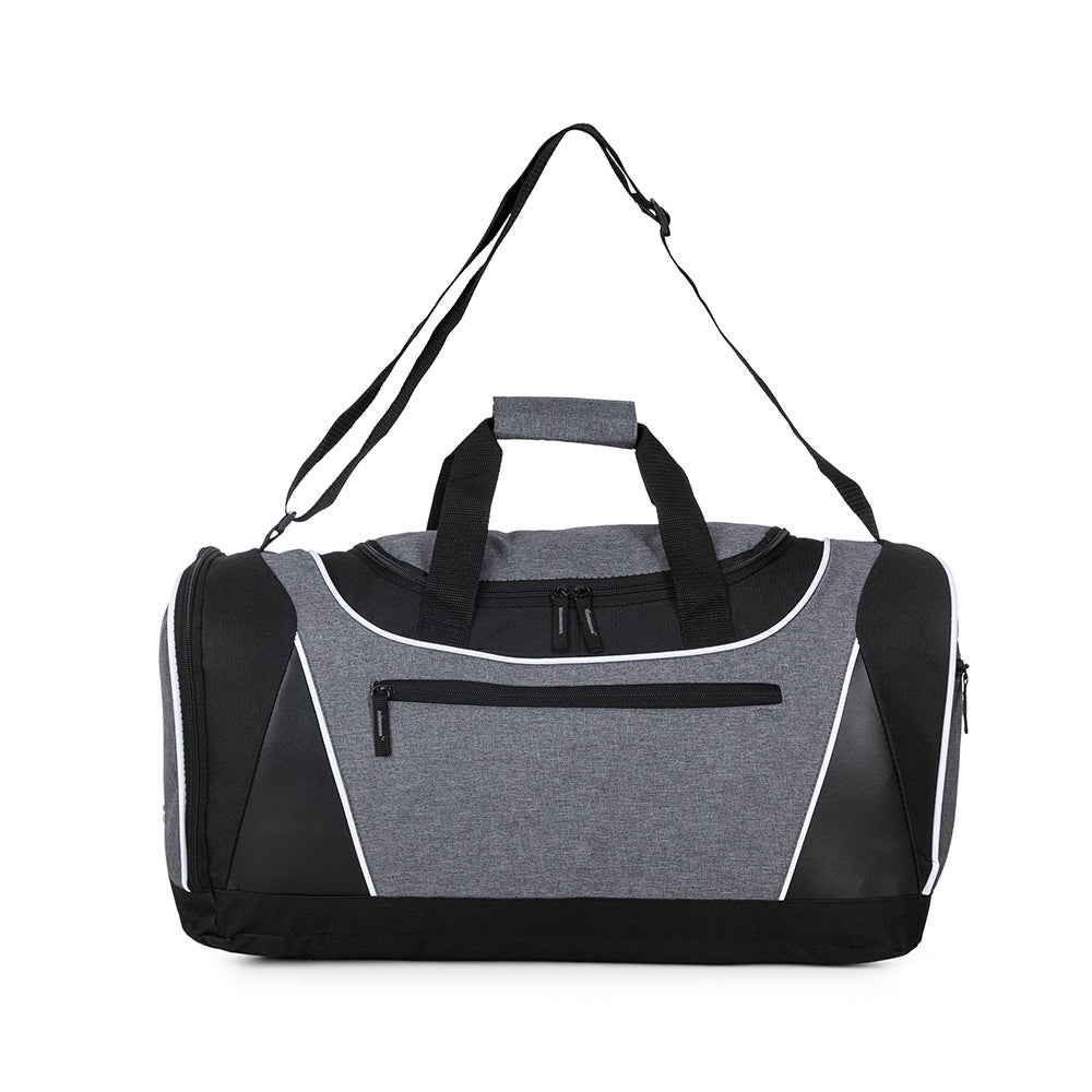 Bolsa Esportiva Poliester