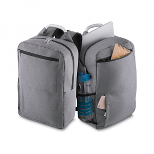 Mochila Notebook