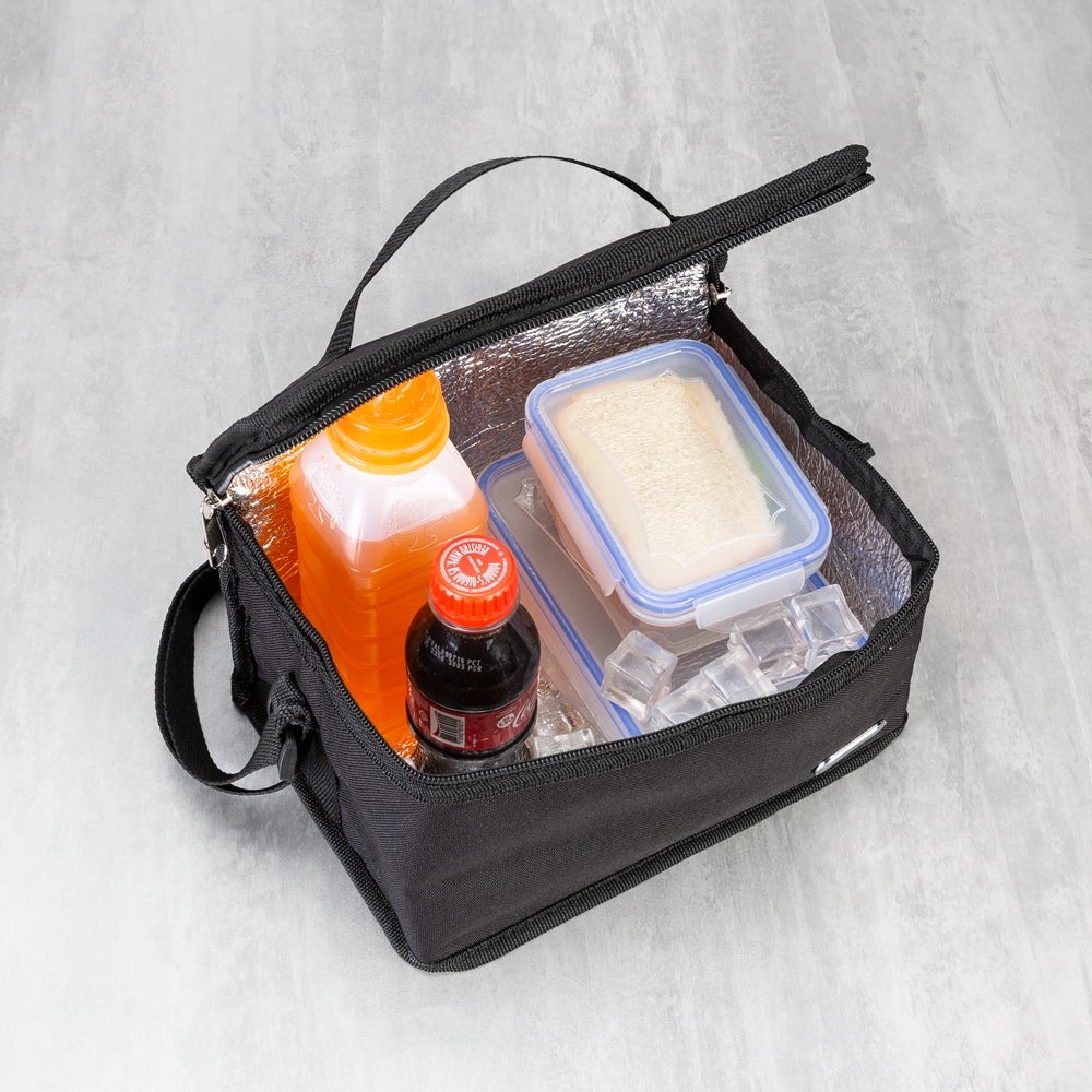 Bolsa térmica 4 L