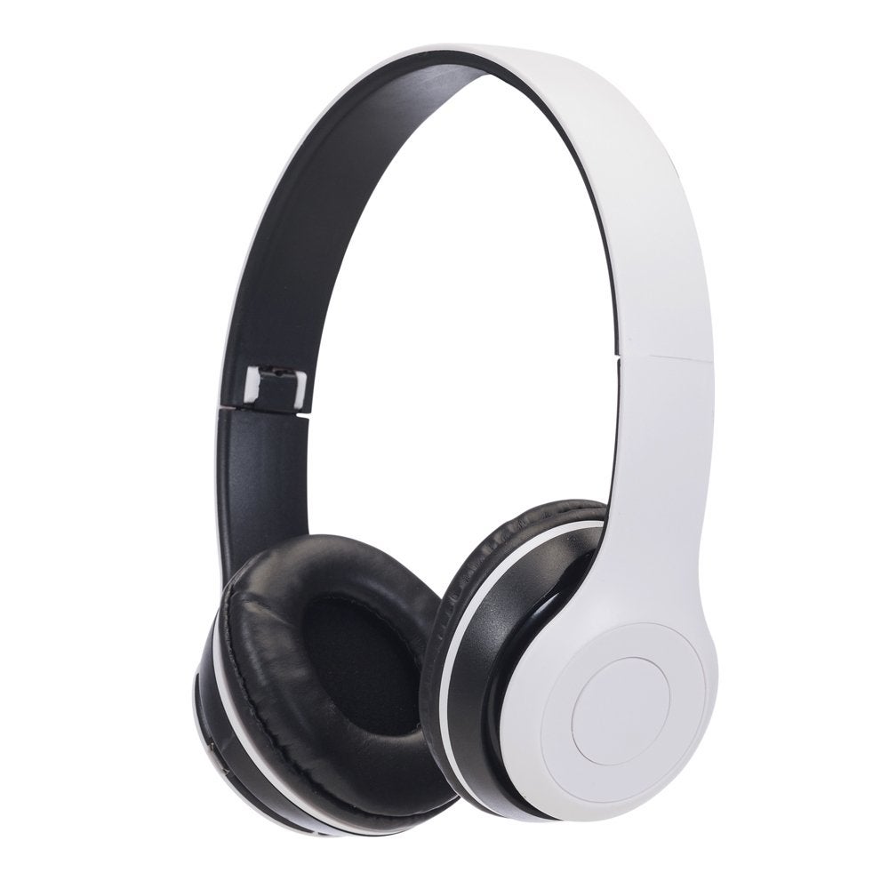 Headphone bluetooth