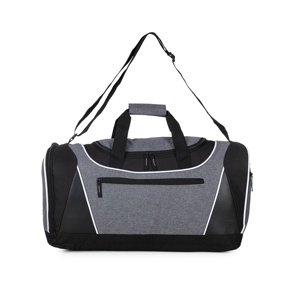 Bolsa Esportiva Poliester