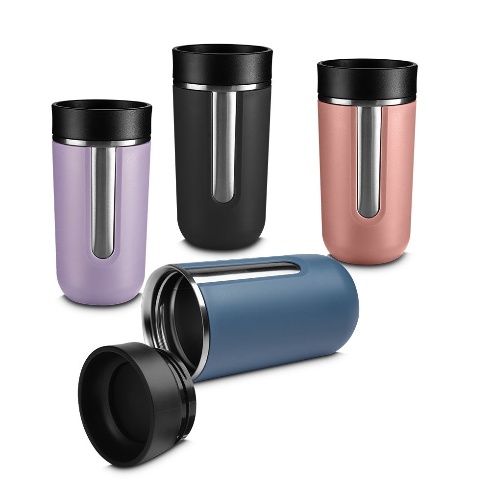 Copo Térmico 350 ml