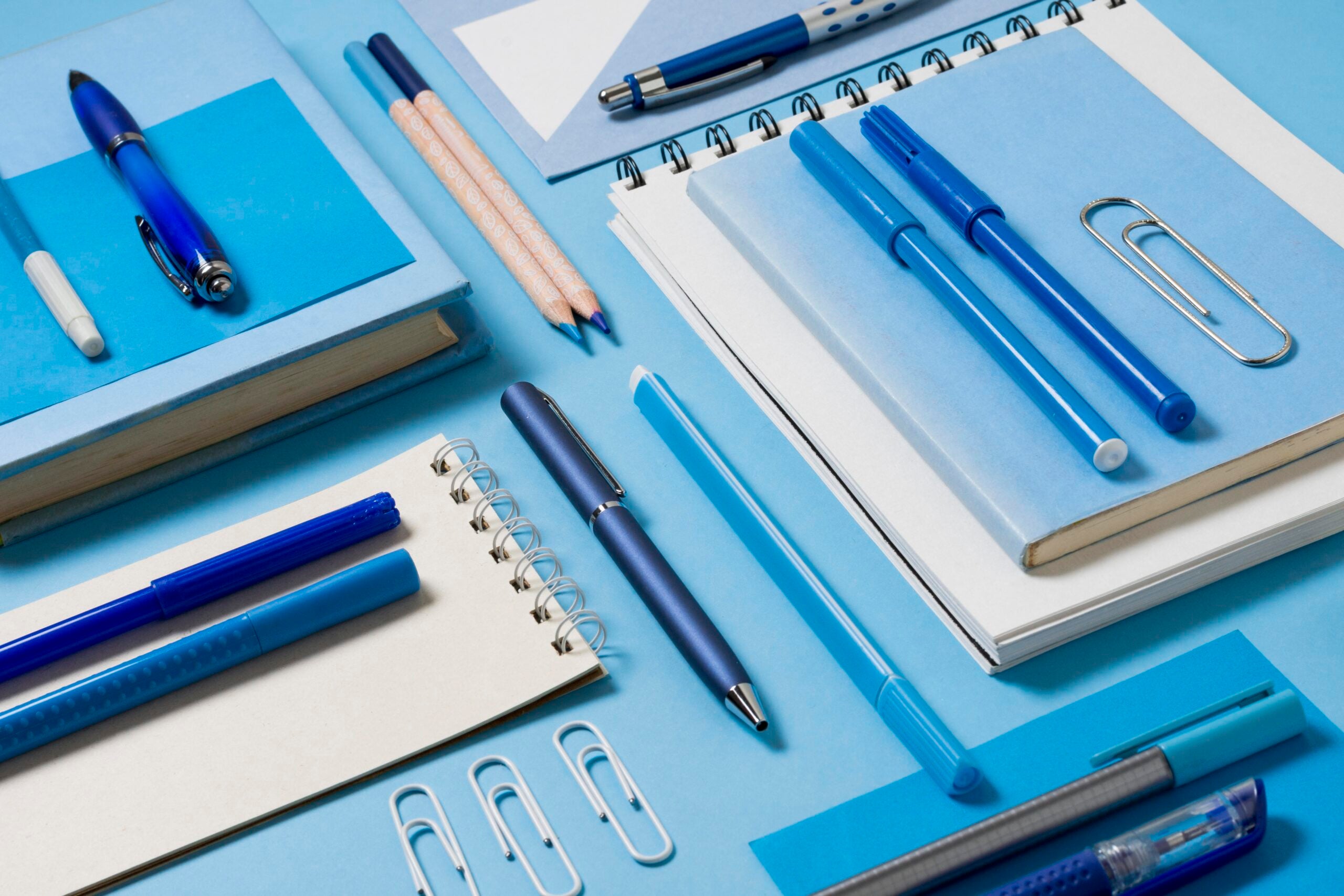 Brinde corporativo: custo ou investimento estratégico? 