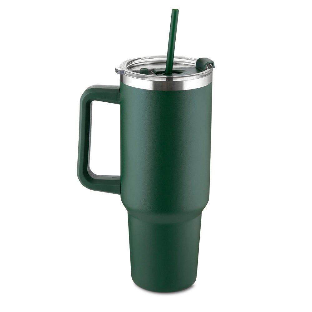 Caneca Térmica 1,3L