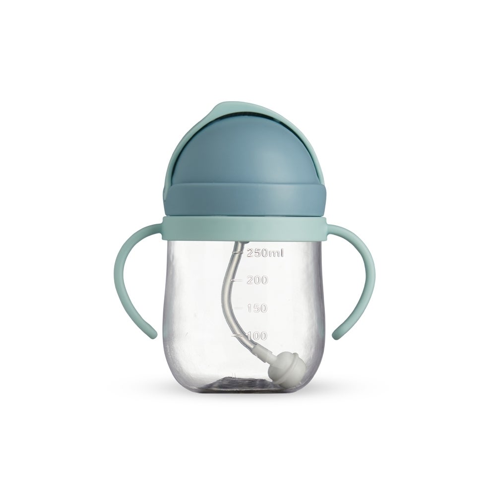 Copo de Transição Infantil