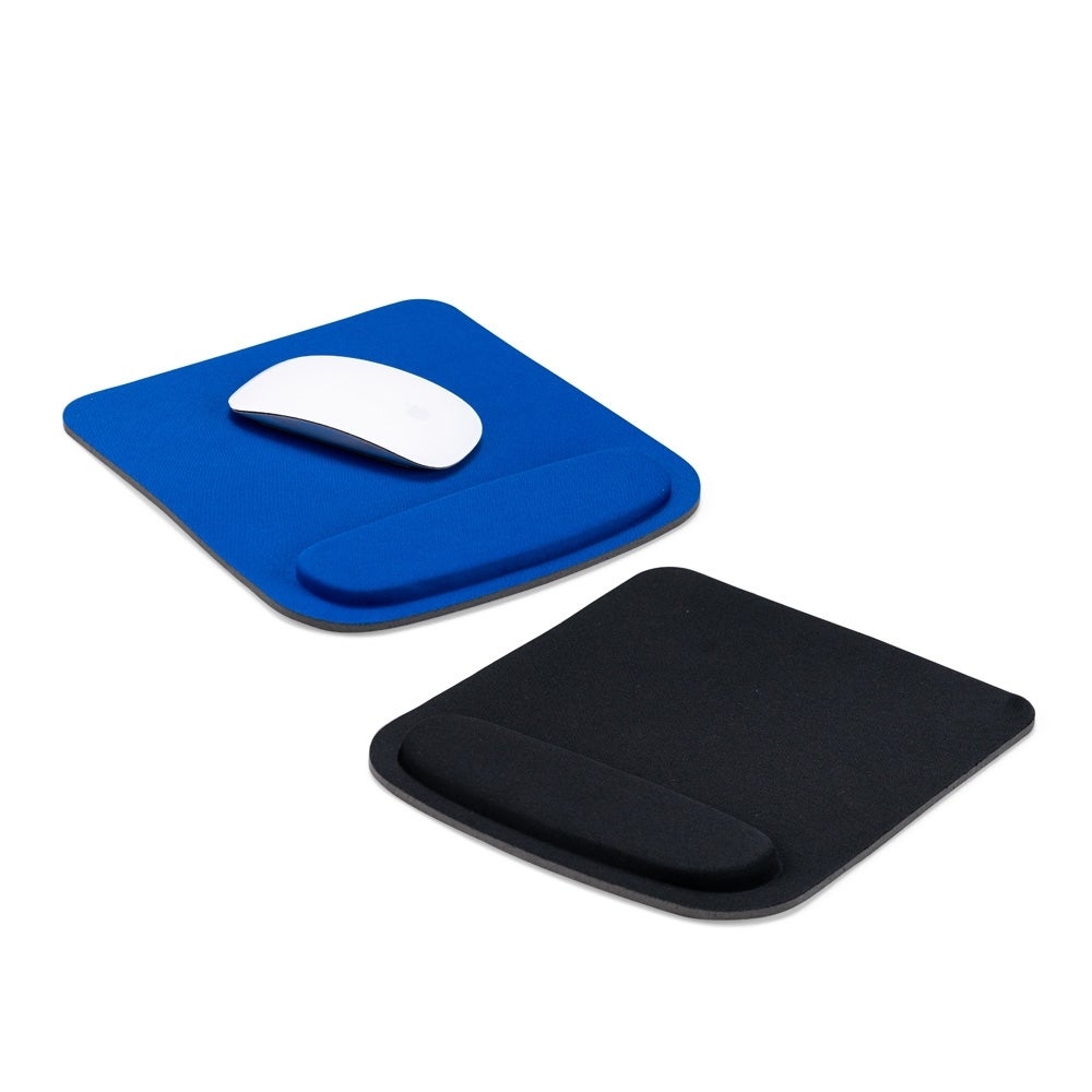 Mouse Pad Ergonômico