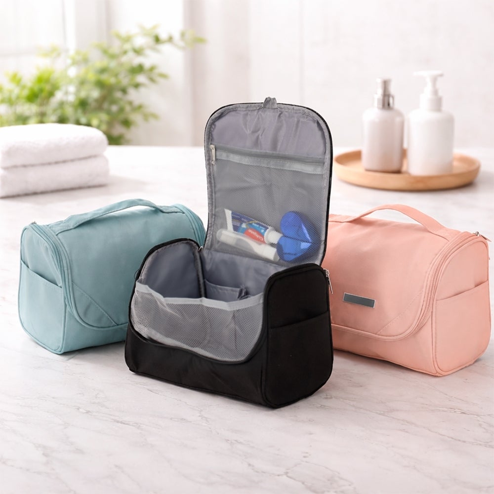 Necessaire Organizadora