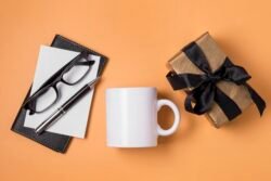 Kit Onboarding Personalizado: como encantar no primeiro dia?