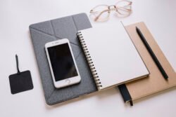 Brindes personalizados: em que empresas devem investir?