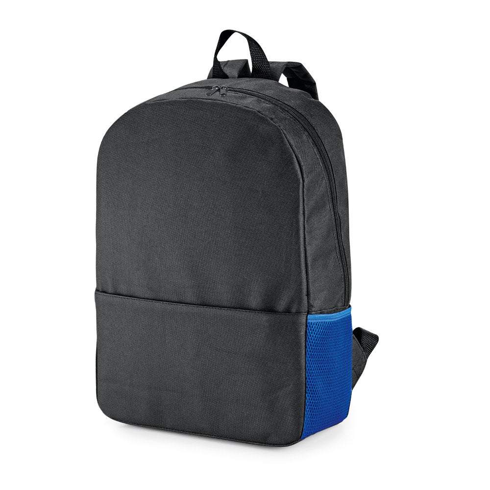 Mochila para notebook 15.6''